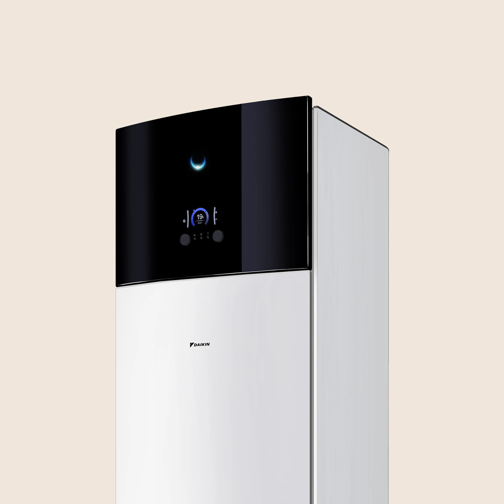 02 packshot ehvx 1 1 right