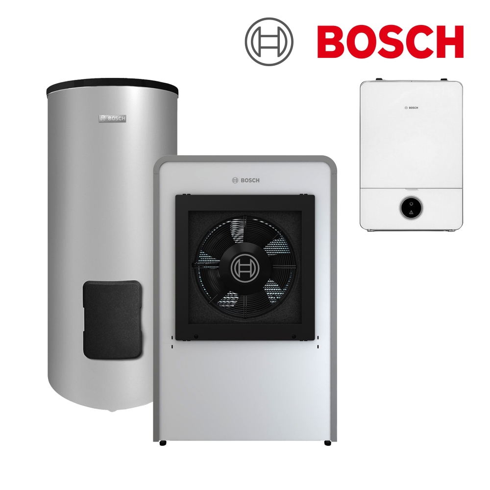 Bosch 7739624153 (1)