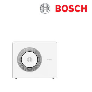 Bosch AW10ORT