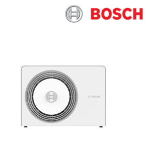 Bosch AW4ORS