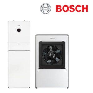 Bosch CS7000iAW 7 IRMS S 7739614353 (1)