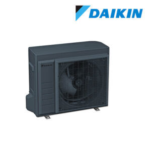 Daikin Altherma 3 R ERGA04EV CA