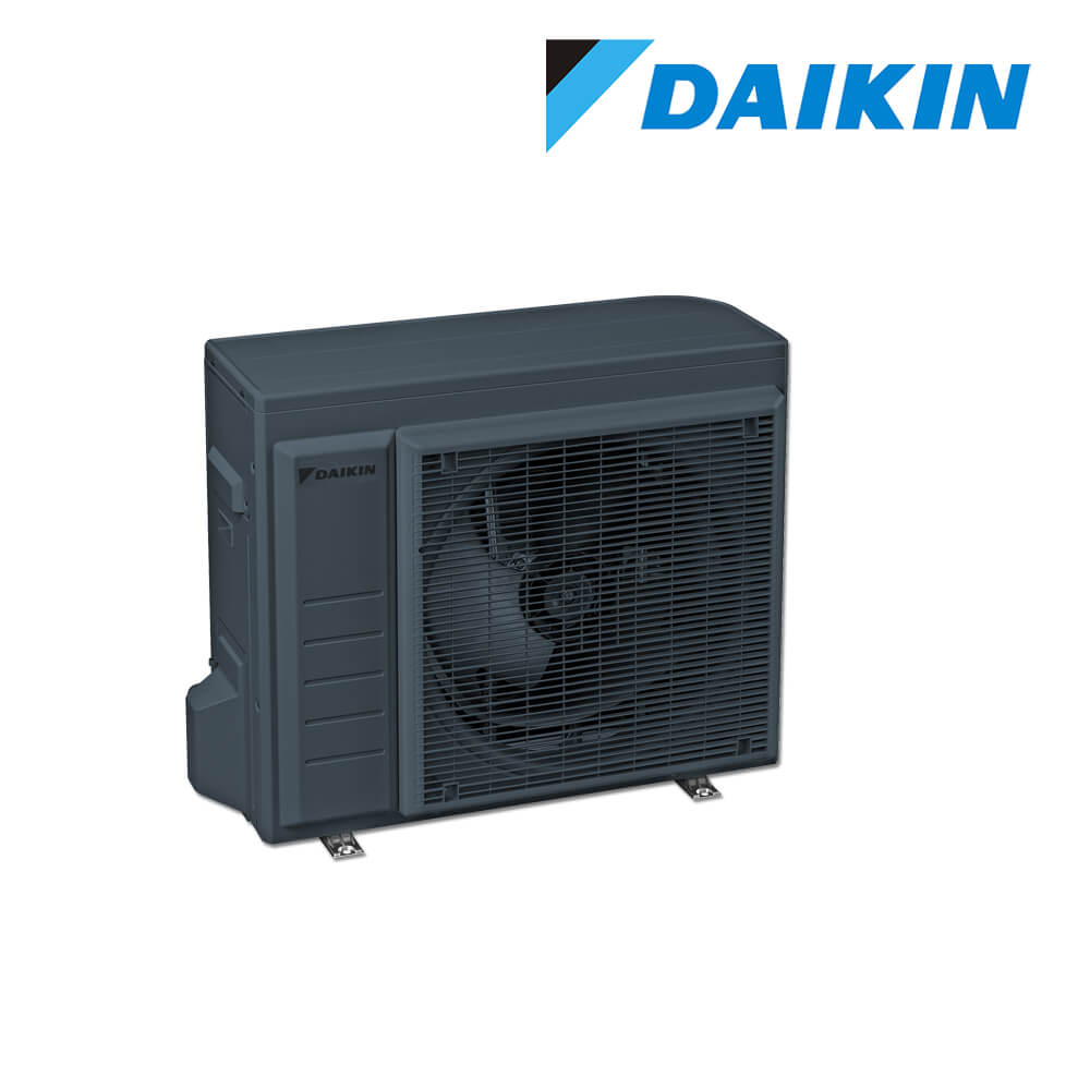 Daikin Altherma 3 R ERGA04EV7