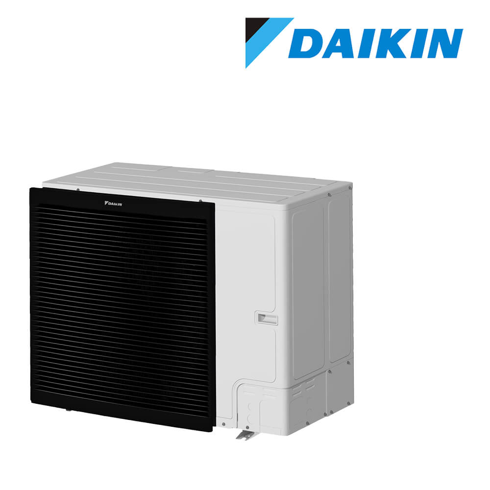 Daikin Altherma 3 R ERLA11D2W1