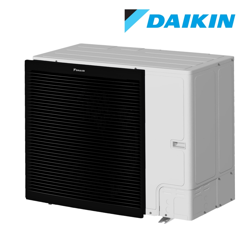 Daikin Altherma 3 R ERLA14D2W1