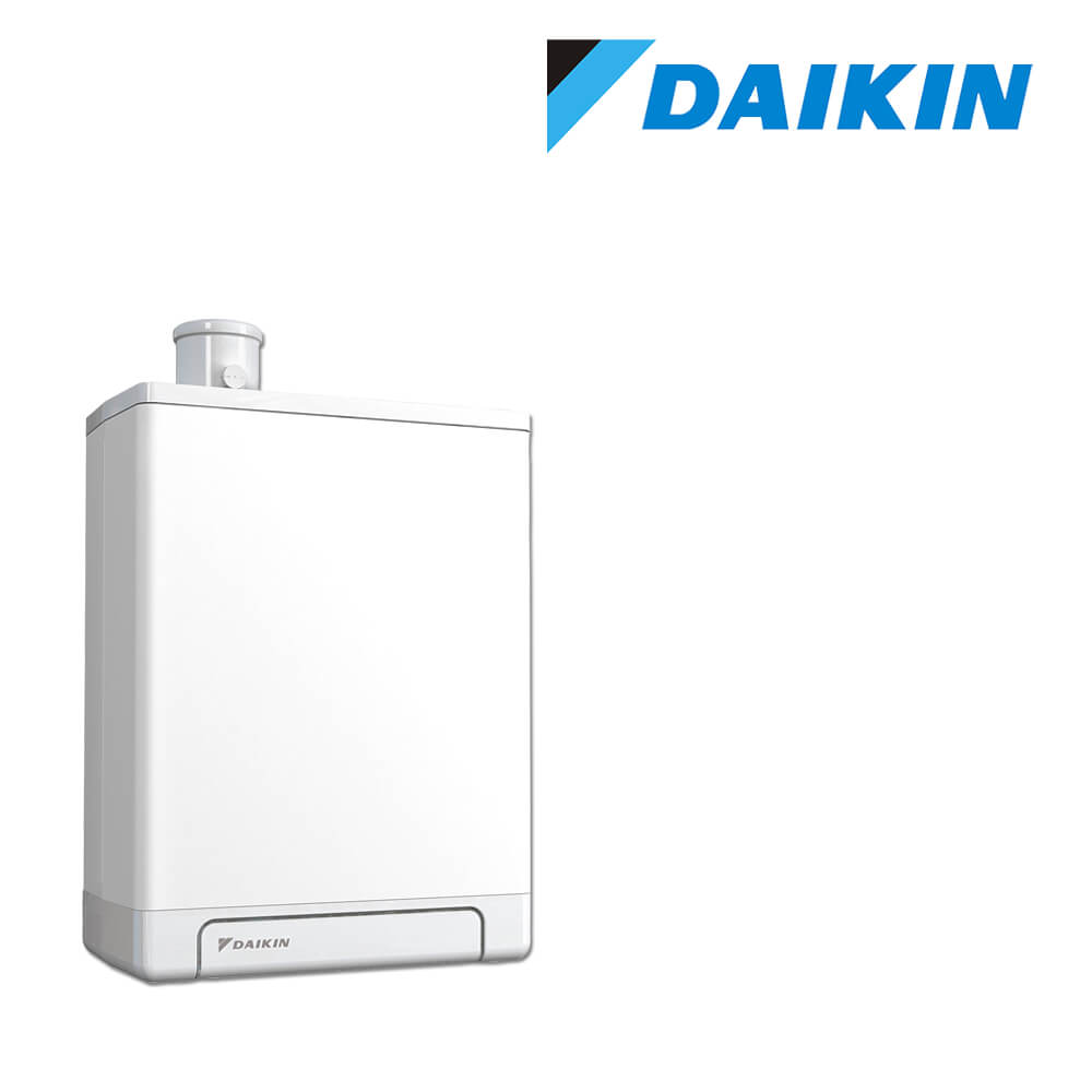 Daikin Altherma H Hybrid EHY2KOMB28A