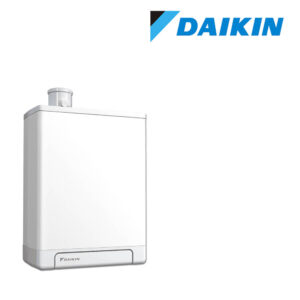 Daikin Altherma H Hybrid EHY2KOMB32A