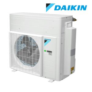 Daikin Altherma H Hybrid EJHA04AV3