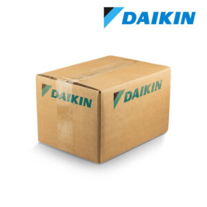 Daikin Altherma R Hybrid EHYKOMB33AA2