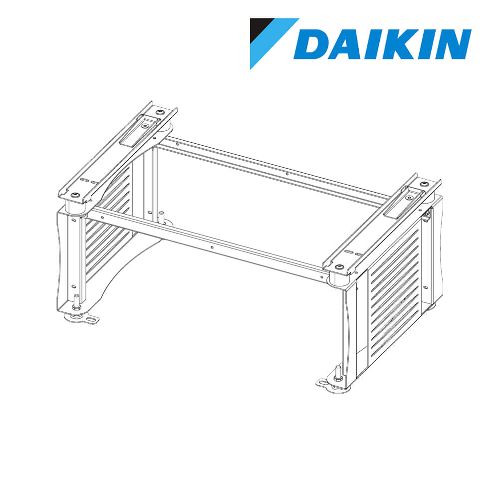 Daikin DE STANDKON1A