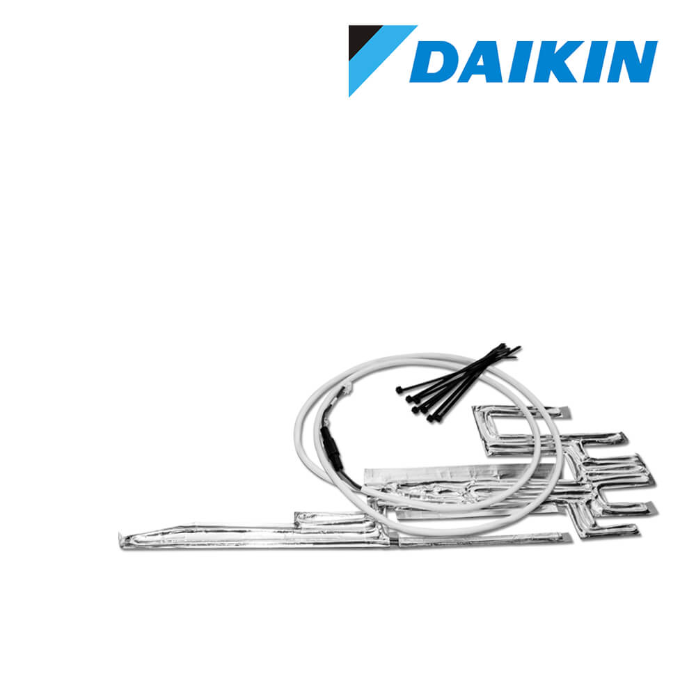 Daikin EKBPHT04JH