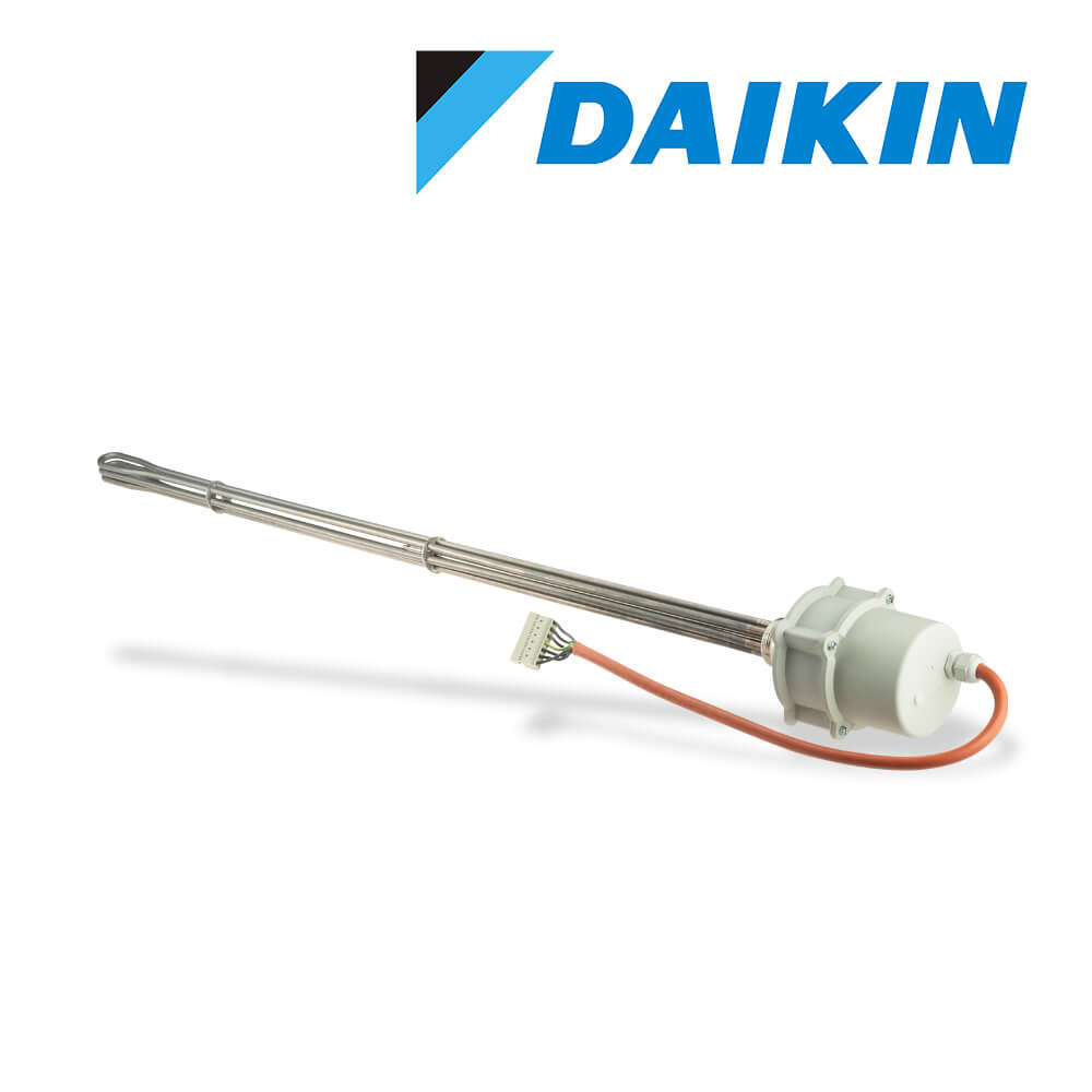 Daikin EKBU9C