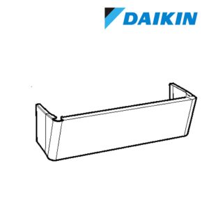 Daikin EKCP1A