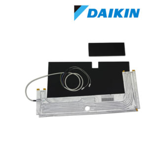 Daikin EKDPH008C