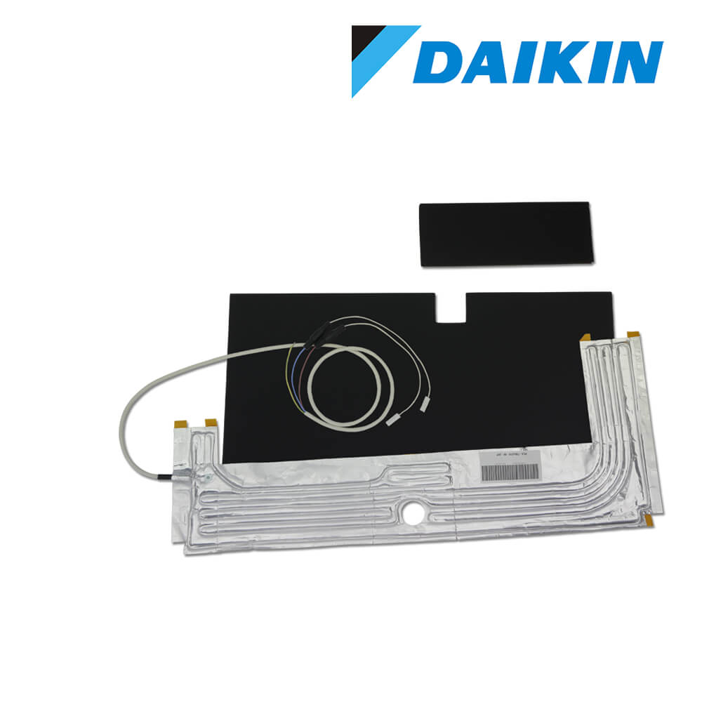 Daikin EKDPH008C