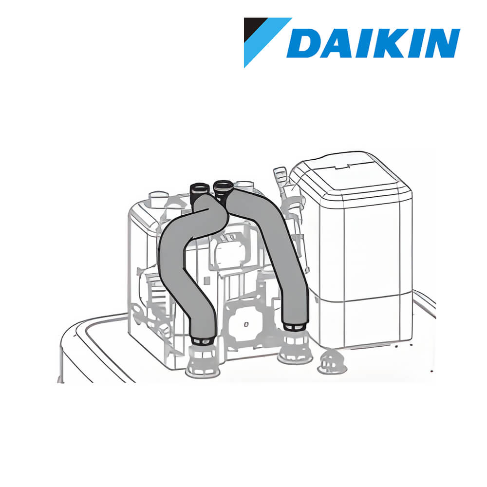 Daikin EKECBIVCO1A