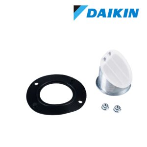 Daikin EKFGF1A