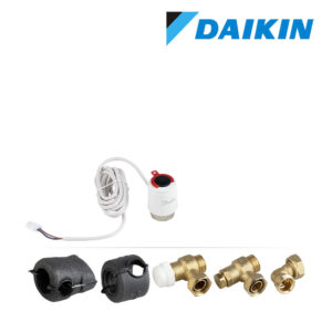 Daikin EKT2VK0
