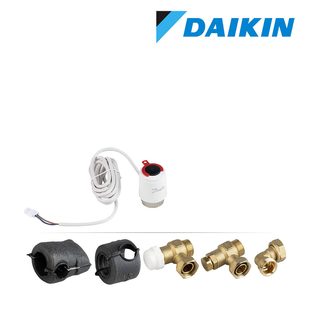 Daikin EKT2VK0