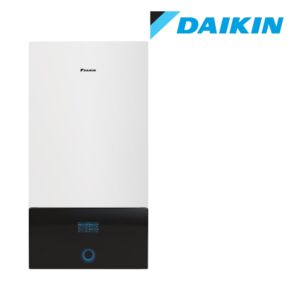 Daikin EPBX07A4V