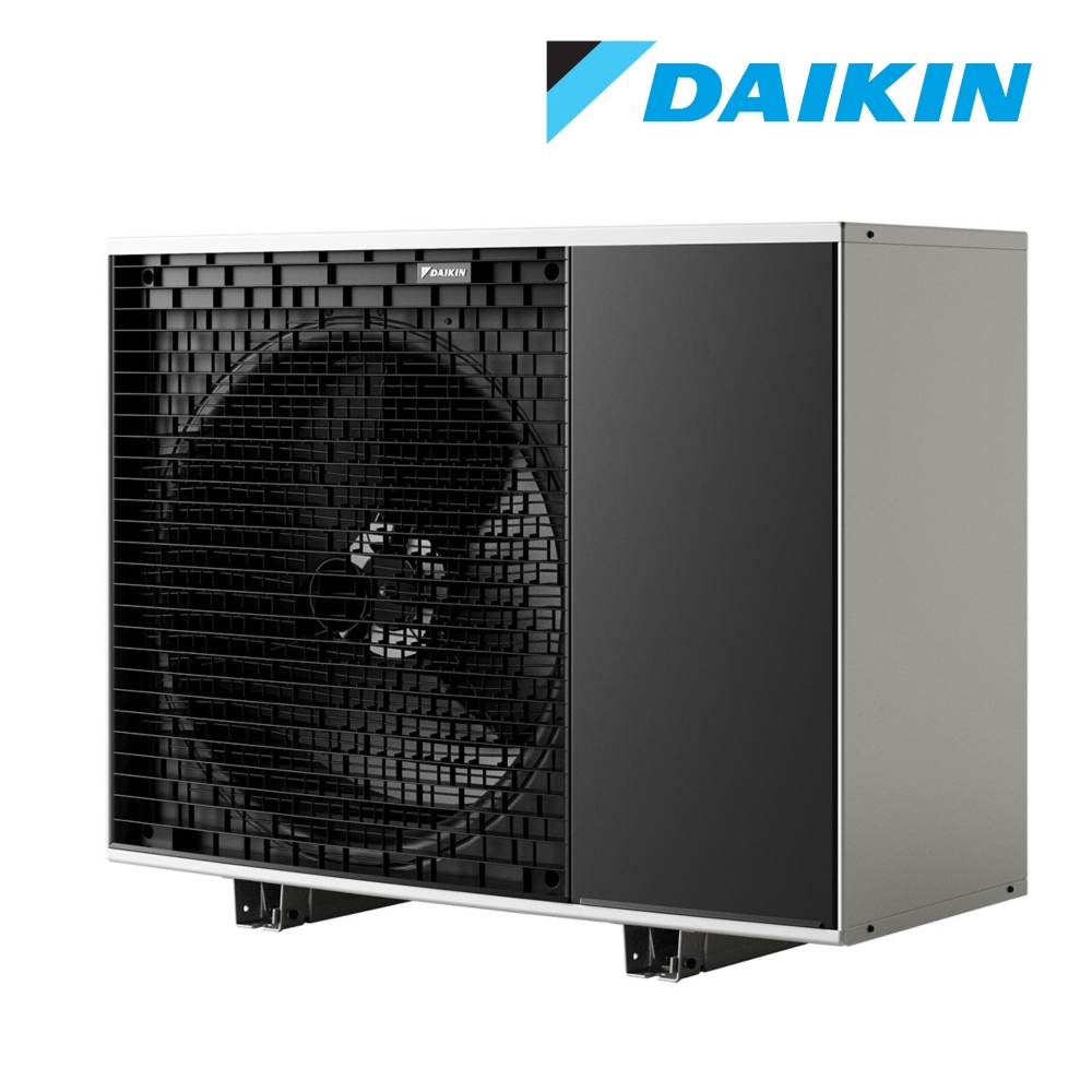 Daikin EPSKS04AV3