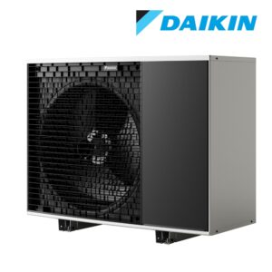 Daikin EPSKS07AV3
