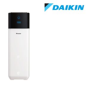 Daikin EPSX07P50A