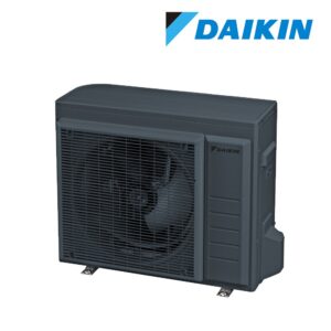 Daikin ERGA08EVH