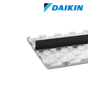 Daikin EXPANSIOJOICA