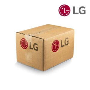 LG PLGMVW100