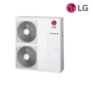 LG Therma V Monobloc S HM123MR U34 (1)