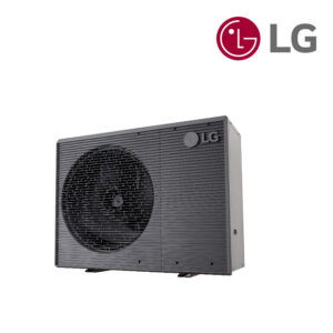 LG Therma V Monobloc S2 HM051MRS UA40 (1)