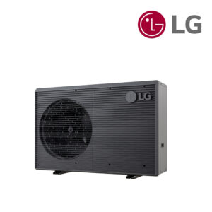 LG Therma V Monobloc S2 HM163MRS UB40
