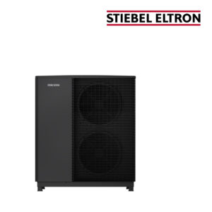 Stiebel Eltron