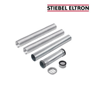 Stiebel Eltron