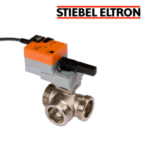 Stiebel Eltron