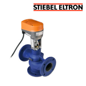 Stiebel Eltron