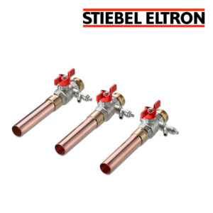 Stiebel Eltron