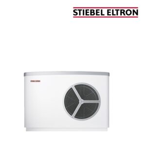 Stiebel Eltron WPL A 07 HK 230