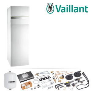 Vaillant 4 6203