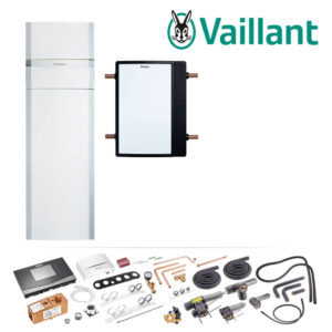 Vaillant 4 6209