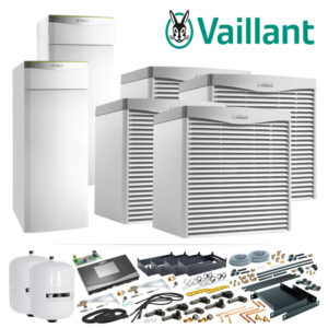 Vaillant 4 6501 8000017324 (1)