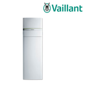 Vaillant VWF 118 4