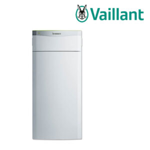 Vaillant VWF 157 4