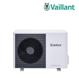 Vaillant aroTHERM Split plus VWL 75