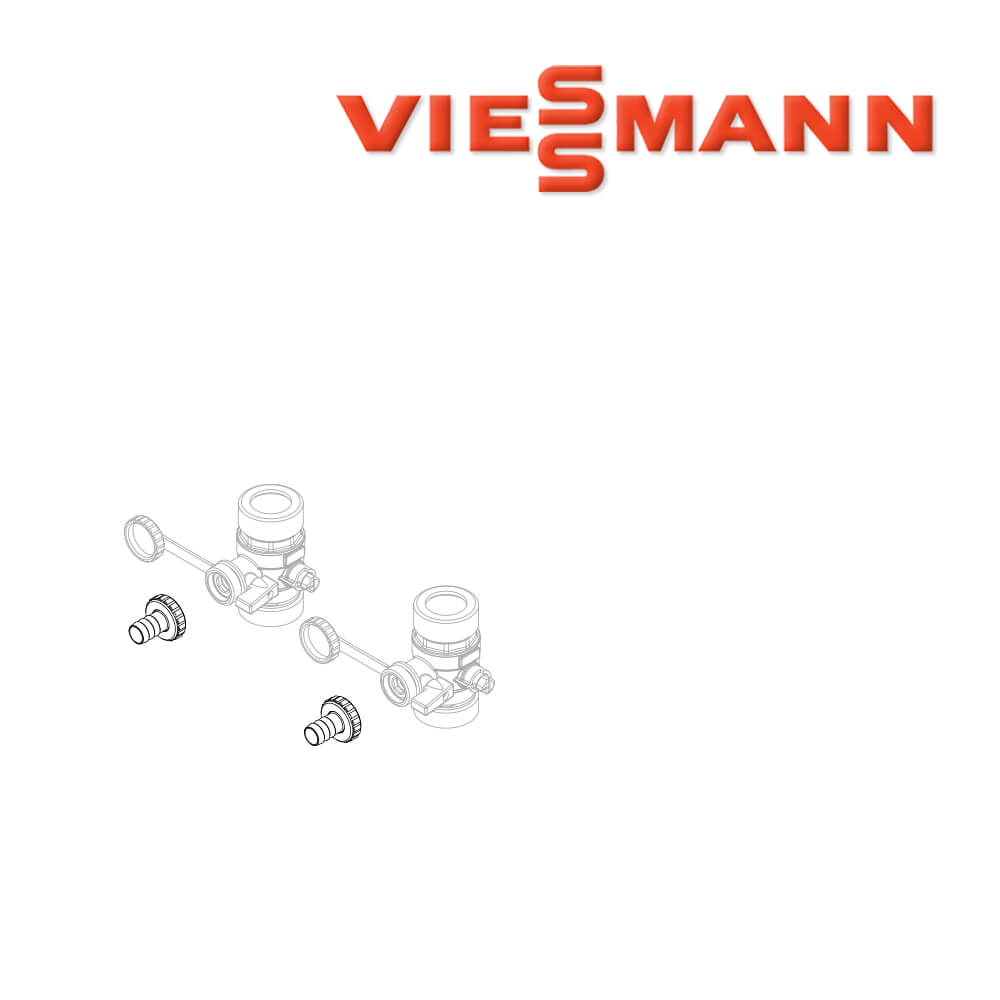 Viessmann