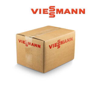 Viessmann
