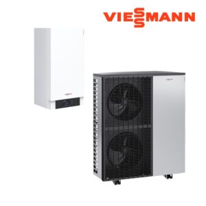 Viessmann Vitocal 200 S Z015225 (1)