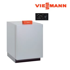 Viessmann Vitocal 350 G Z013392